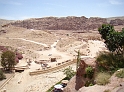 Petra (57)